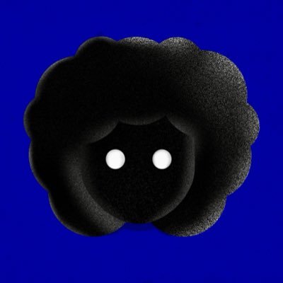 𝐇𝐔𝐄𝐒 𝐎𝐅 𝐆𝐈𝐆𝐈.