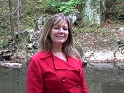 VirginiaEanes's profile picture. Enterprising Entrepreneur Extraordinaire!