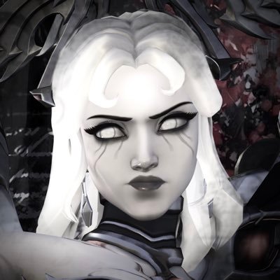 ♱⃓ ‍𝒫ipꫀr