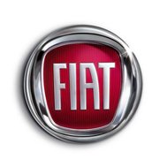 Planet FIAT(@PlanetFIAT) 's Twitter Profile Photo