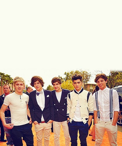 Canadian, Jonas Brothers, One Direction, Ryan Sheckler, Toronto Maple Leafs, & Pittsburgh Penguins. ♥