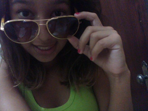 Smp_Sua's profile picture. Soou Mariany,moro em Marília/SP soou leegal,simpática,extrovertida... sou queem você peediu a deus! faloow?!