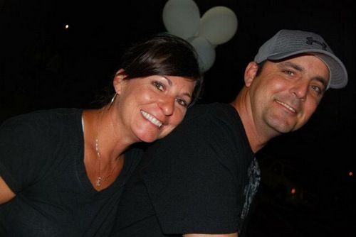 hmarie8677's profile picture. 