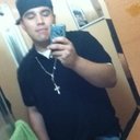 fidel badillo - @fidel_badillo - Twitter