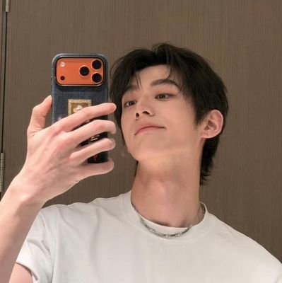 ipit || 𝐅𝐥𝐨𝐩 𝐞𝐫𝐚