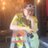 nttt8189's profile image