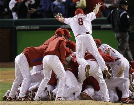 dgizasis's profile picture. 