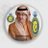 AMEEN1843's profile image