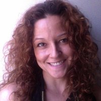 Jimena Betancourt (@jimebeta) 's Twitter Profile