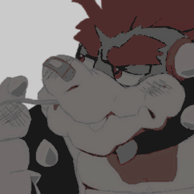 ‍ ‍‍ ‍ ‍ 𝓑𝑶𝑾𝑺𝑬𝑹 .ᐟ ༢