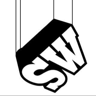 SimmerchWireles's profile picture. Cellphones & Accessories