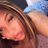 MirLDarling's profile image