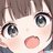 Gaa0055's profile image