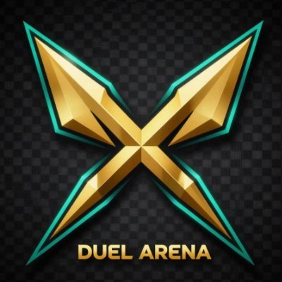 DuelArenaApp