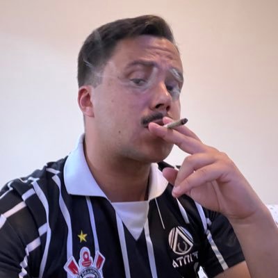 Jonathan 👉🏼🦁👈🏼