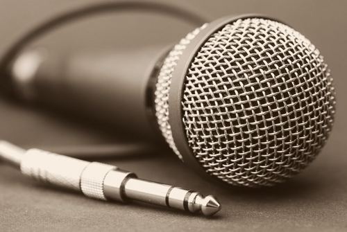 Follow, retweet, and favorite for the best rap quotes ever! We follow back!