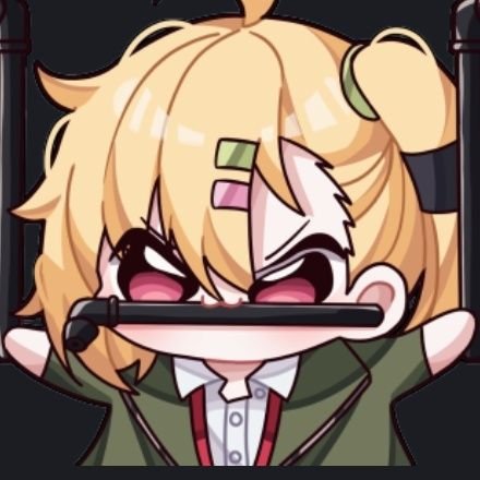 🍀やさかさんはV2年＆活動歴12年！