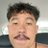 lucashimabukuro's profile image