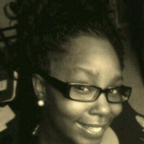 iKelly425's profile picture. The meaning of the name KELLY is.....a Brave Warrior Princess! And I'm such a TAURUS so I guess that makes me a Strong, Sexy, Brave Warrior Princess!