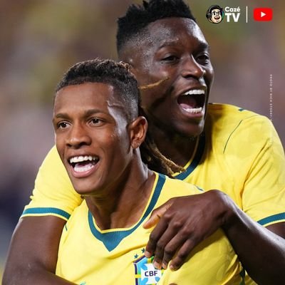 Jóias do Bairro★彡