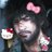 biurinho's profile image