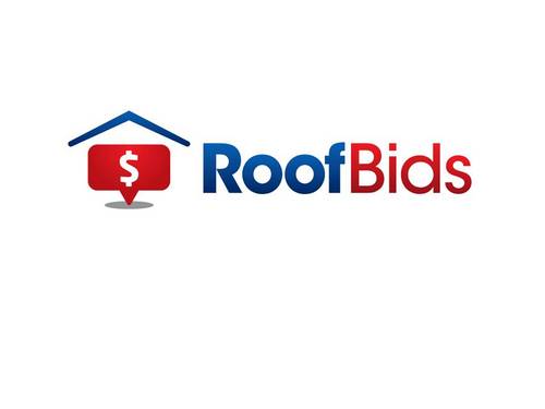 RoofBids is an online bidding platform for roofing contractors. Our site is live in Beta!