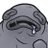 chunkydunk22's profile image