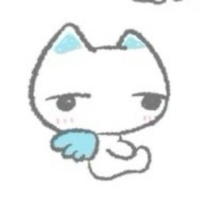 ｡+.｡☆ﾟ:;｡+ﾟ ☆*ﾟ¨ﾟﾟ･*:..ﾞ
화장품 외에도 좋아하는것들을 리트윗해요♡꙼̈🤍🫧🪽21호 여쿨라 소녀