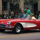 Shelby Keith Horner - @ironmannsane - Twitter