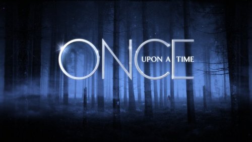I love the show Once Upon A Time. It's amazing. I'll give you updates :) My name is Ally.