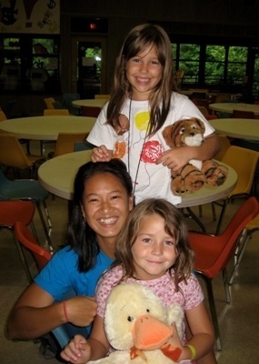 NoodleCKLove's profile picture. 