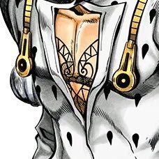 부차라티는부라자를입는다