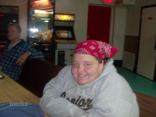 ambie08's profile picture. 