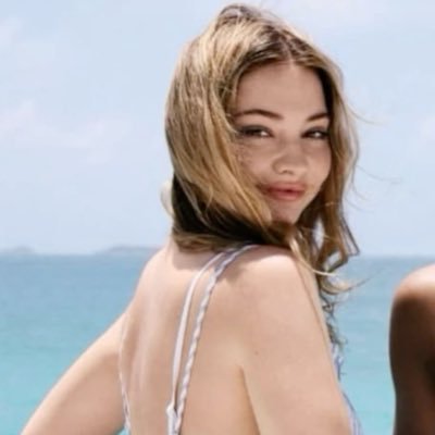 duda so in love 💐