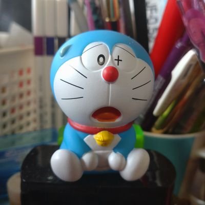 アルプスの老年 オヤジ