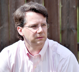 BryonLape's profile picture. 