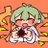 Mt_Hanpen's profile image