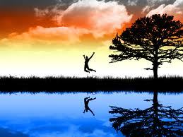 4FreedomNetwork's profile picture. Freedom Network is your one stop shop for Family, Faith and Business. Visit us at http://t.co/hQVOid4qtT