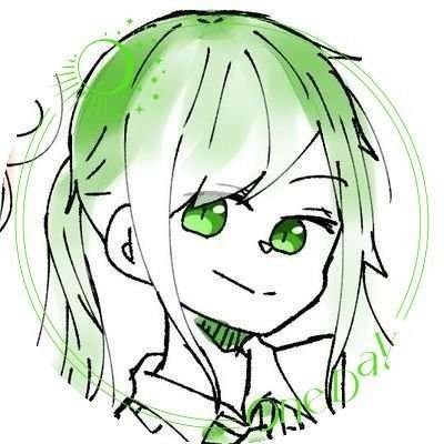 カラフールましゅまろんさんのプロフィール画像