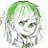 karamasyu0929's profile image