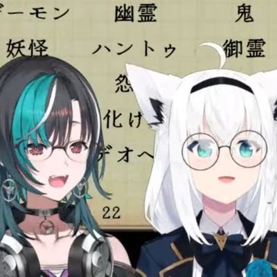 何味のぬか漬け【学童のお兄さん担当】🌽🎧️🔧💅✨️