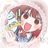meme_idolP's profile image