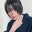 saijakusan0220's profile image