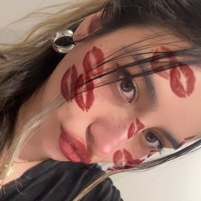 ˖⁺‧₊˚ ♡ ˚₊‧⁺˖