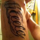 mathew steele - @steele_mathew - Twitter