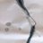 PNB1253's profile image