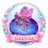 minto65589142's profile image