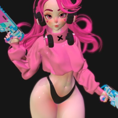Chastity Femboy Sissy Slut