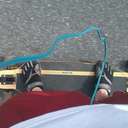 Joe Cacciola - @BurgMan21 - Twitter