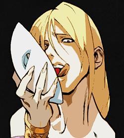 LAsian. Likes: video games, anime, kpop, fgc, rpg, ping pong, kdrama, tech, photoshop, premiere, youtube, figures, sneakers, fl studios, after effects